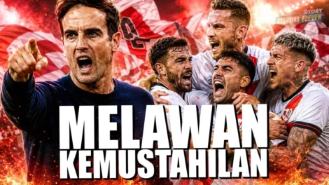 maxresdefaultMELAWANSKRUSAHTAHILANA2026