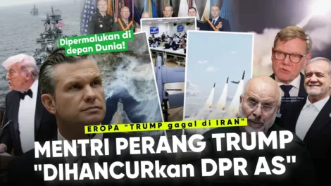 maxresdefaultMENTIRPERJANGJKAKDUAJCAKHFKPDAOSJAS2026