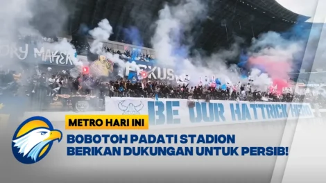 maxresdefaultMETORHASOBOHRAPDHSIAROLJFAIODPPERBSI2026