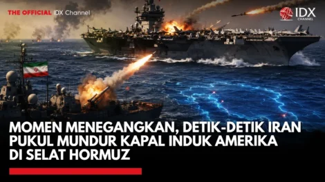 maxresdefaultMOEMBEJADGTEUWRIAUDIERIAHSOTYUAJKDANMEJRIKAINDUKASJEL2026
