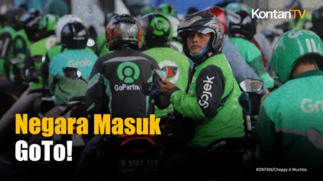 maxresdefaultNEGARAMASUKGOTO2026