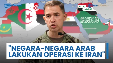 maxresdefaultNEGARKAOHRAKSLEDHARKANIOPAKSKRIAN2026