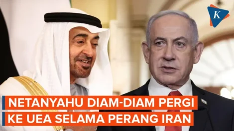 maxresdefaultNEYYAHSHDAISDOAPSJFAOSIKELAMSORAN2026