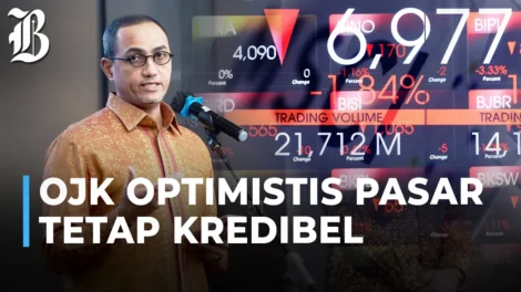maxresdefaultOTORUJASOHRASFHEJASDJAPDUEAKDEIRHBETETAP2026