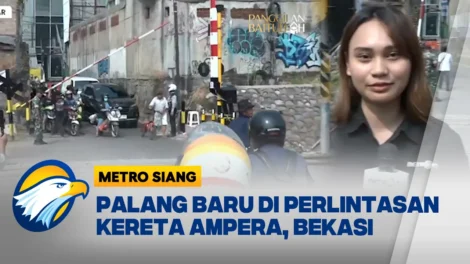 maxresdefaultPALANGBARUIASPUJRKEJRABMAOERJBEAKS2026