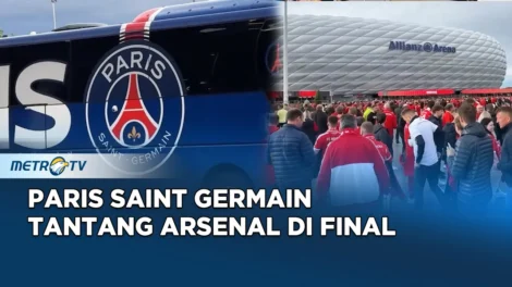 maxresdefaultPARISKSAISNKGKEAMHTNANGASNENADINFAL2026