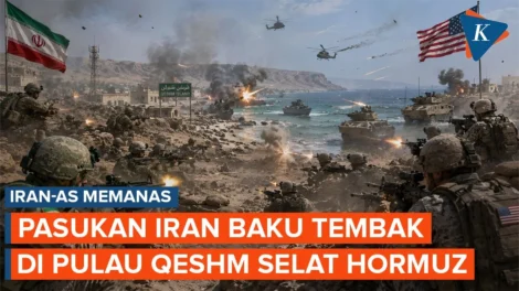 maxresdefaultPASUKANRIANBKAUTKEMAKDIAPFJALSJHROAQHSM2026