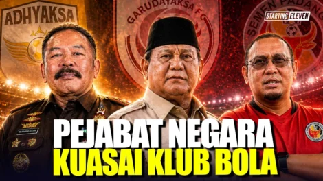 maxresdefaultPEJABTKNNEGAKSJDUAKCLOBOAL2026