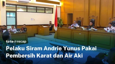 maxresdefaultPELAJYSJRUAJSMJTHYIAHSPKAIKAKRAKAIRKAKI2026