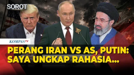 maxresdefaultPERANGUNARVNSASIASJPUTINUAOGRAHSAIS2026