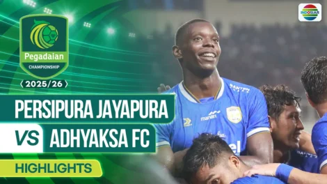 maxresdefaultPERISIBOVASDHVAKSFJCCUOAKNASPERNGNANA2026