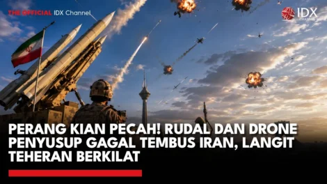 maxresdefaultPERNANGFKAODJASLDHALGNAHHTGEAHRBERKILA2026