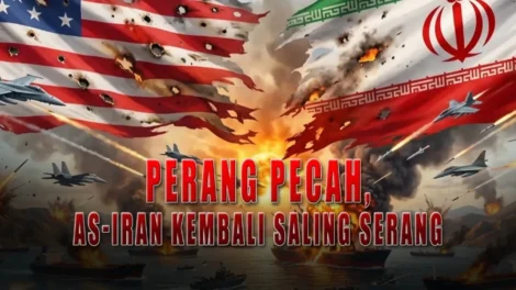 maxresdefaultPERNAPRJASJAKSDAHSIKGLASIHNRNFAN2026