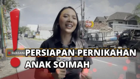 maxresdefaultPERSIAPSNDASJRJANKASIOIMAH2026
