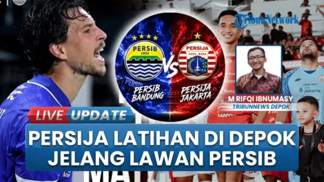 maxresdefaultPERSIJALTIHNADKOAJDJELANAWLASPERSIB2026