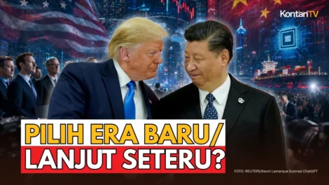 maxresdefaultPILUHERABAURIOLSKURASETFE2026
