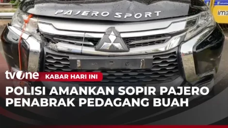maxresdefaultPOLISIAKNAKTOLAPSIDPAJEROPEDANGABUAH2026