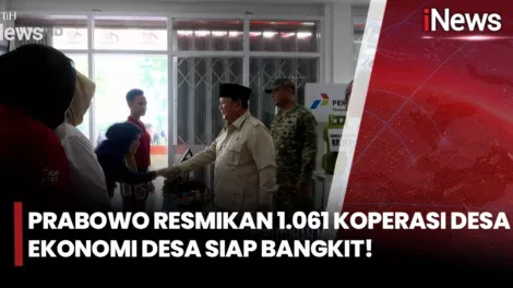 maxresdefaultPRABSIOFHASJKDBANGDESA2026