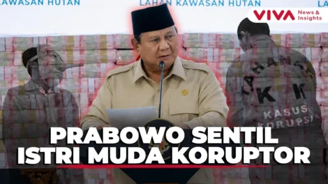 maxresdefaultPRBASDJASIUTIASJDUADSJAOIRPUTOR0226
