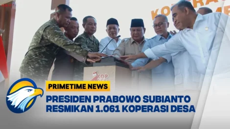 maxresdefaultPRESIDNEROAHBSODUYRJEMSKODESA2026