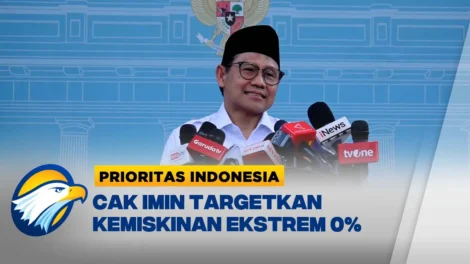 maxresdefaultPRIOTASJIDNAOSJCAKJTJAKEJEKKXIET2026