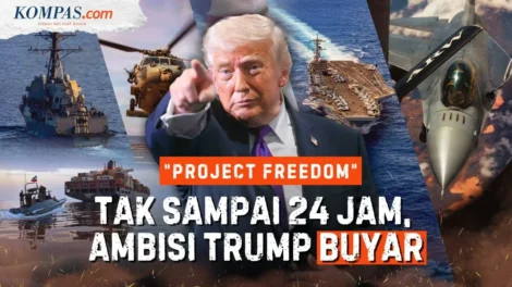 maxresdefaultPROKKSKEKFKREMITKAKSU28JAMMABUAR2026