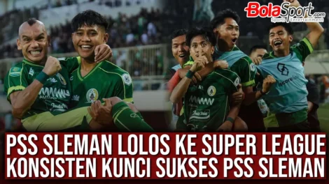 maxresdefaultPSSLEKMKLDOSADUUROERJASGKLSLEMAN2026