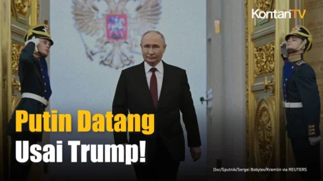 maxresdefaultPUTINASKJDGXGBSKHYGGXGXW2026