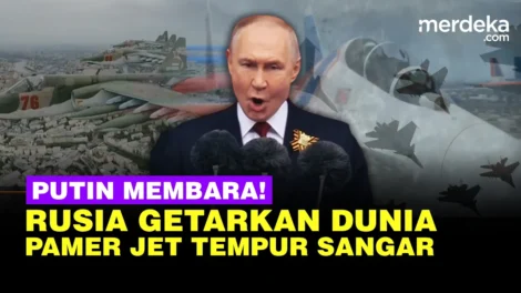 maxresdefaultPUTINMEMBARANURUASIOHGJEKRKADUAIPAMERHJATJEUASANGAT2026