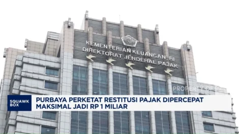 maxresdefaultPUYURBAJSYUJRIIAOSJUROOASUIROAURI1M2026