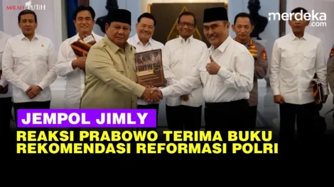 maxresdefaultREOSODJAKSLUJIRKKAKSJJHIEPMAKSOORPOIRKKJRKEJSKBUKU206