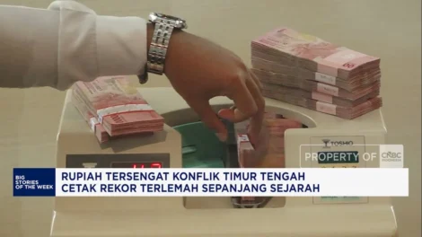 maxresdefaultRIPASUDKAKSOTHYAOSHNTFJFSPEJNASEJARAH2026
