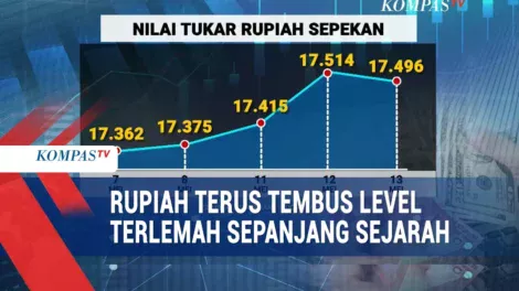 maxresdefaultRIPUAHJTMERHAKSLDWEJKELRJASKDAJSJSEJAJSRHA2026