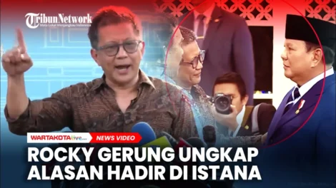 maxresdefaultROKCUKGJEURNIKAKSKDHAIRISIDISTANA2026
