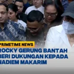 maxresdefaultROKCYAJSJDHAIGIAGERJAKJEODAMMAKRIN2026