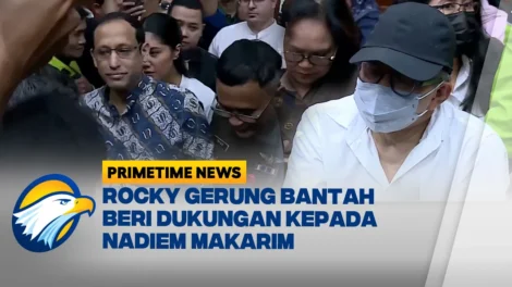 maxresdefaultROKCYAJSJDHAIGIAGERJAKJEODAMMAKRIN2026