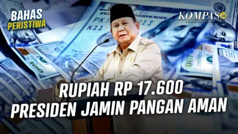 maxresdefaultRUAPSDUAHSUJERIASHDAKMAN20267
