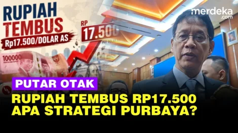 maxresdefaultRUPASUDHASKDJASUURIIASYDOPYRABAYSTAJKGPIRNASI2026
