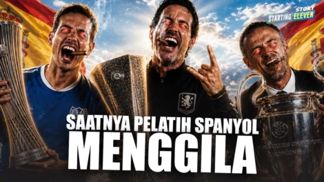maxresdefaultSAAYSIDNAORJSPANFOLGMENGGIALA20256