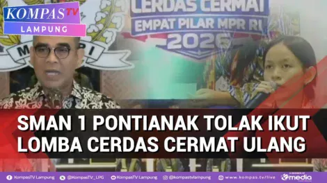 maxresdefaultSAMN1PUTIALSOTJASKDLAOVJAULANG2026