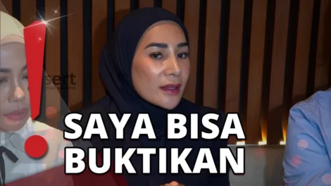 maxresdefaultSAYABISAKBUJMTIAN2026