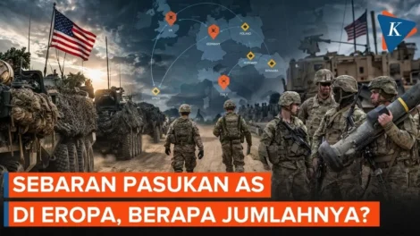 maxresdefaultSEBARNAPASUADKAJSIDIIKJUAMALAYA2026