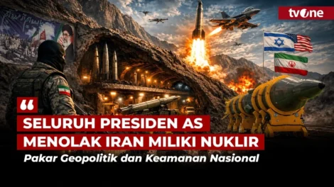 maxresdefaultSELURUHPRIEOASMDENORJAMOONUKROAOSKAKRKFJADKNASIONAL2026