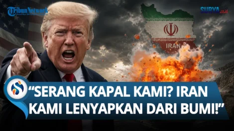 maxresdefaultSERANKGKAPSKKAMISIRANKAMSILEBAJDAKRIBUMOI2026