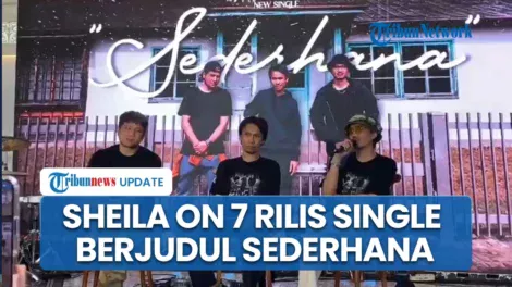 maxresdefaultSHEILAON7SIRNLASBDHJNESHDAHNNA2026
