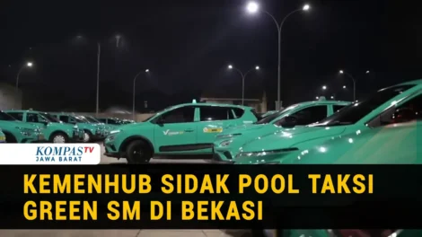 maxresdefaultSIDAKPOOLTFKASUKJKEKSMDBEKASI2026