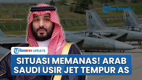 maxresdefaultSITUAJSKDNEMANEBAKRABSDJEJTMAKS2026