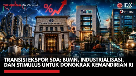 maxresdefaultSKDKASKXNNANSMKKKRIRIIR2026