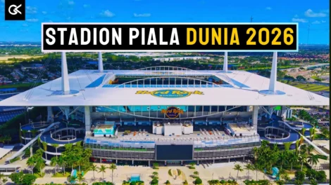 maxresdefaultSTADIUNELASJDKALJ2026