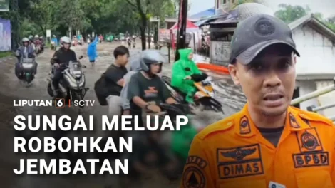 maxresdefaultSUNGARKMELIAIROJBIKHEJAMBATAN2026